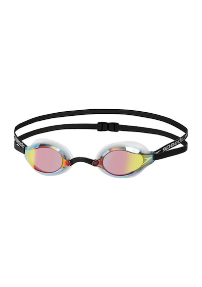 Speedo Fastskın Spesocket 2 Erkek Yüzücü Gözlüğü Multi Std Çok Renkli