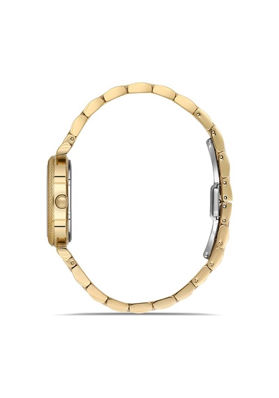 Rms Rms.1.ag2137.20 Gold