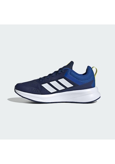 Adidas Fortarun 4.0 Günlük Spor Ayakkabı C-adıkh9108j10a00 Lacivert