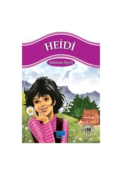 2.3. Ve 4.sınıflar İçin Hikaye Seti 8 4 Kitap