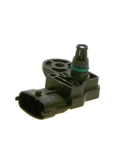Fiat Albea Map Sensoru 1.4 2006-2012 Bosch 0261230268