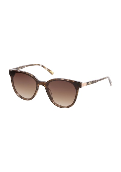 Osse Os3550-02 61 Unisex Güneş Gözlüğü