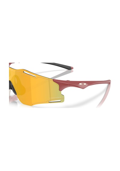 Oo 9512d 951203 39 Oakley Cybr Zero Güneş Gözlüğü Siyah