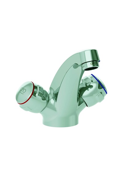 Gpd Rios Kartal Lavabo Bataryası Tkb30