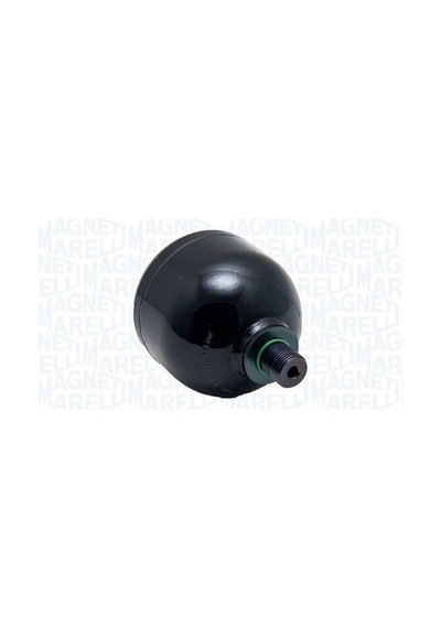 MARELLI 24000005010 SANZMAN KAPAK / VİTES AKMLTOR