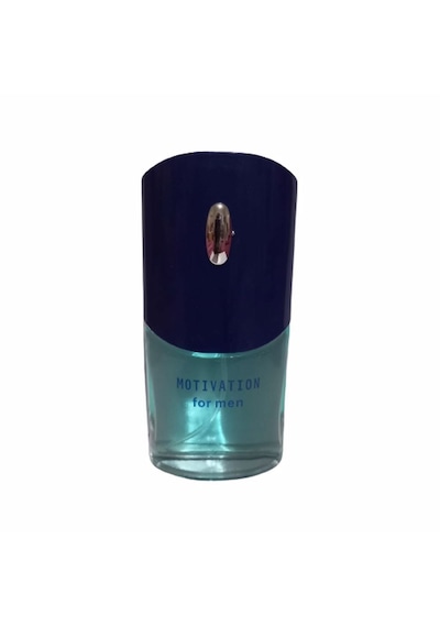Motivation Eau De 60 Ml Erkek Parfüm & Deodorant 150 Ml Set