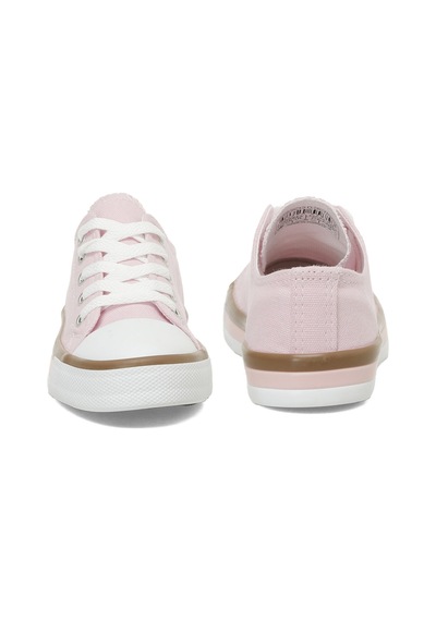 Polaris Maxe.f5fx Pembe Kız Çocuk Sneaker 000000000101969943 Pembe