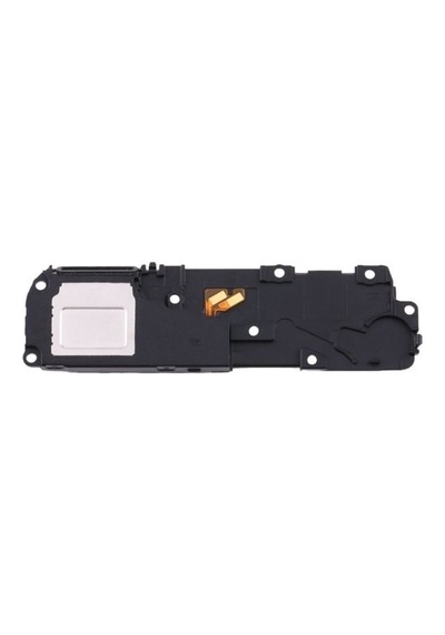 Huawei P40 Lite Uyumlu Buzzer Hoparlör Bazırfull + Tamir Seti B700 Yapıştırıcı