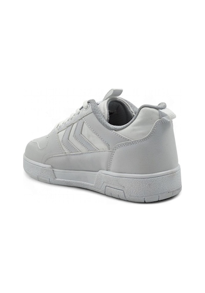 Hummel 900643 Versay Spor Ayakkabı Beyaz 001