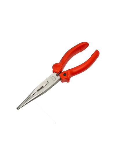 5598 Düz Uçlu Kargaburun 200 Mm