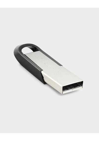 Subzero Ax85 Araç Teyp Bluetooth Çevirici