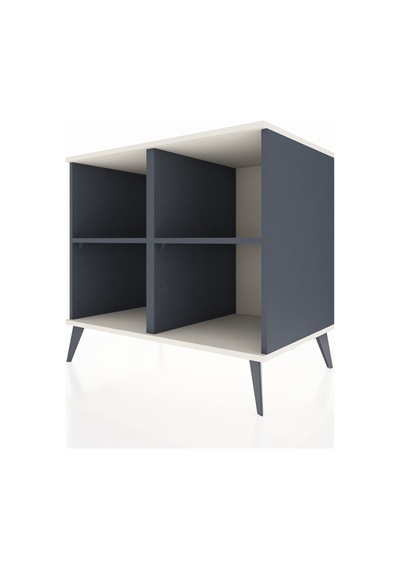 Kronos Şifonyer 2 Raflı 88x59x80 Antrasit-aytaşı/antrasit Aytaşı/antrasit Kronos Şifonyer 2 Raflı 88x59x80 Antrasit-aytaşı/antrasit Aytaşı/antrasit