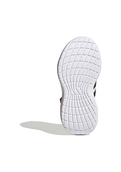 Adidas Lightorama Rnr Minn Çocuk Işıklı Günlük Ayakkabı Jr2305 Pembe Pembe Adidas Lightorama Rnr Minn Çocuk Işıklı Günlük Ayakkabı Jr2305 Pembe Pembe