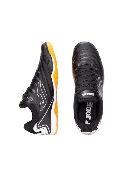 Joma Siyah Futsal Ayakkabısı Maxw2621ın