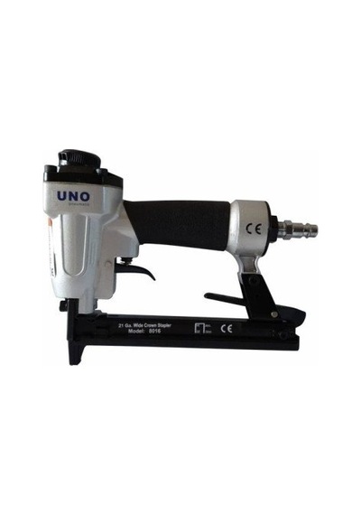 Uno 8016 Döşeme Zımba Tabancası