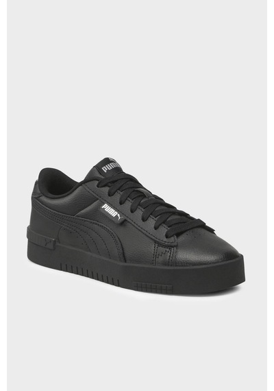 Puma Kadın Ayakkabı 38640102 Siyah