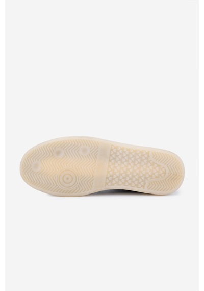 Valmenti Kadın Hakiki Deri Siyah Sneakers & Spor Ayakkabı 154 6634 Bn Ayk Sk25-26 Syh Suet/crıspy Siyah Valmenti Kadın Hakiki Deri Siyah Sneakers & Spor Ayakkabı 154 6634 Bn Ayk Sk25-26 Syh Suet/crıspy Siyah