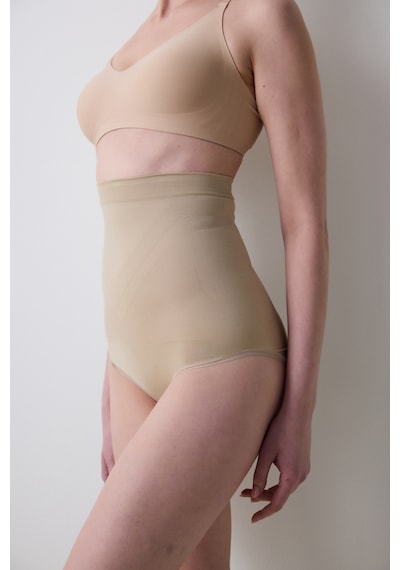 Penti  Dikişsiz Seamless Slip Korse