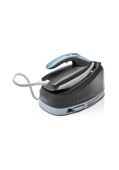Arzum AR6001 Steamforce Buhar Kazanlı Ütü 2400W 250 g/dk Buhar Gücü Misty