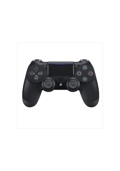 PS4 Uyumlu V2 1. Kalite Kol