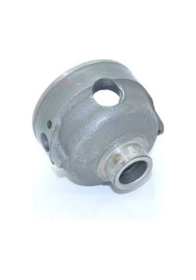 İstavroz Kutusu R12 (Defransiyel Kutusu) 7700505320 RENAULT 12