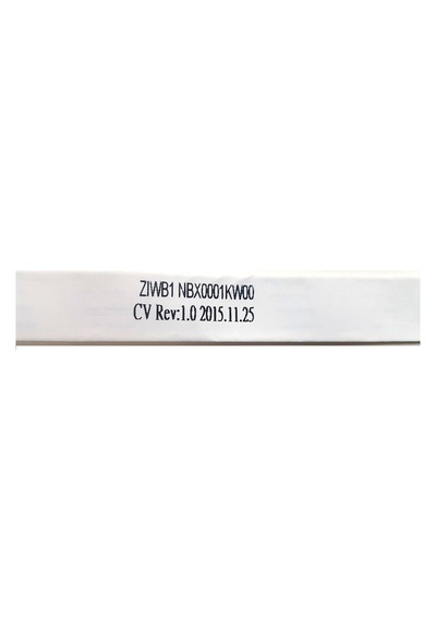 Lenovo Uyumlu B51-30 80Lk Notebook Usb Audio Jack Board