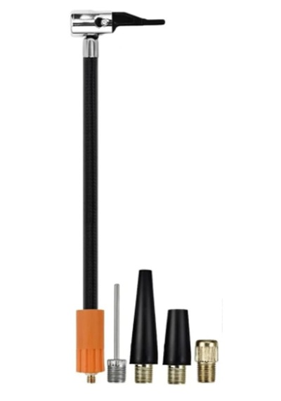 A6 Pompa Kablosuz Taşınabilir Kompresör Mini Oto Kiti, Lastik, Top, Havuz İçin Şişirme Air Pump