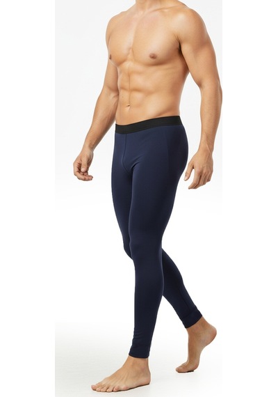 Deepsea Unisex Lacivert Dar Kesim Termal Performans Taytı Soğuk Havalar & Spor Kullanımı 2607073 Lacivert Deepsea Unisex Lacivert Dar Kesim Termal Performans Taytı Soğuk Havalar & Spor Kullanımı 2607073 Lacivert