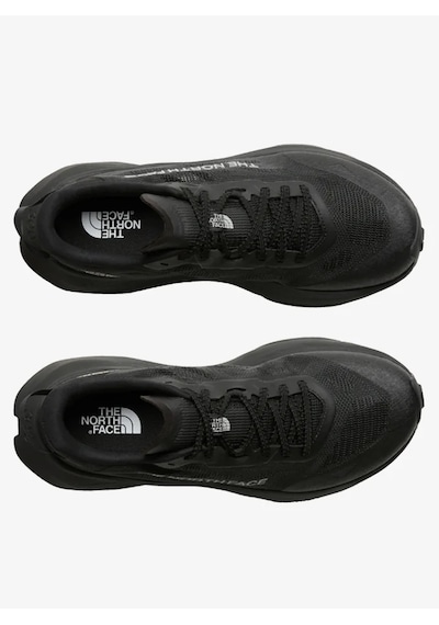 The North Face Nf0a8g6c-jzu Altamesa 300 V2 Kadın Outdoor Ayakkabı Siyah