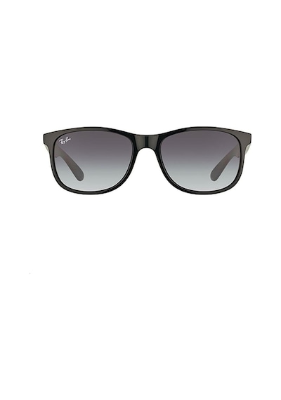 Ray-Ban 0RB4202 601/8G 55 Unisex Güneş Gözlüğü