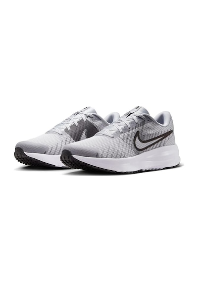 Adidas Nike Run Defy Erkek Yürüyüş Koşu Günlük Spor Ayakkabı GRİ