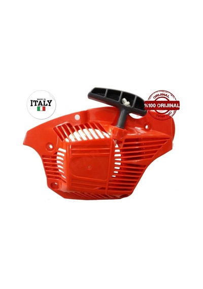 Emak Starter Kapak Komple Gsth240
