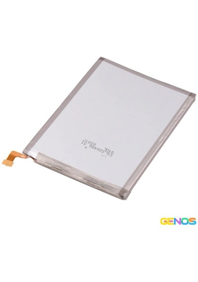 6000mah Eb-bm207aby Samsung Galaxy M30s Sm-m307 / M31 Sm-m315 Uyumlu Batarya Sk522242