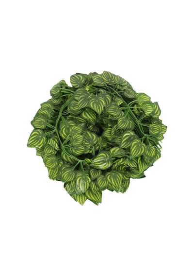 Yapay Çiçek Sarmaşık 12 Li Paket 230 Cm