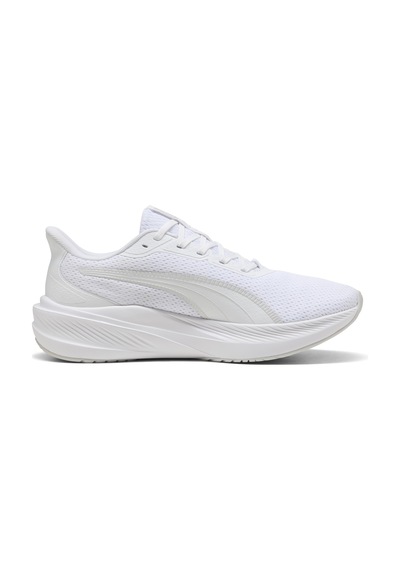 Puma Dasher Lite 312586-05 Unisex Spor Ayakkabı Beyaz