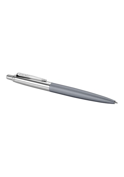 Parker Jotter Xl Mat Gri Ct, Tükenmez Kalem Çok Renkli