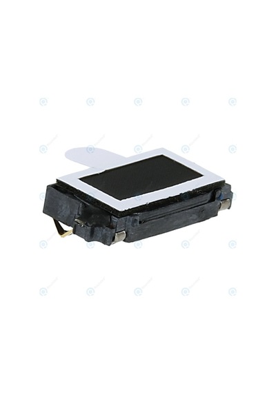 Samsung Galaxy M22 Uyumlu İç Kulaklık Speaker Sm-m225f