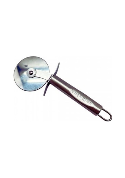 2517 Hamur Ruleti Diğer