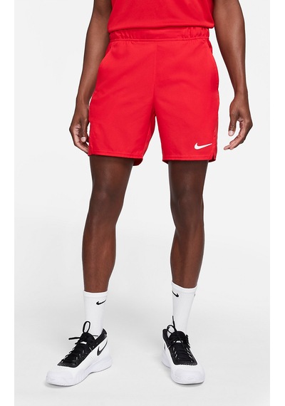 Nike Dri Fit Şort 450370-611 - Nike Erkek Futbol Şortu Türkiye