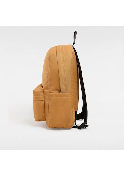 Vans Vn000h4w1ou1 Old Skool Backpack Sarı