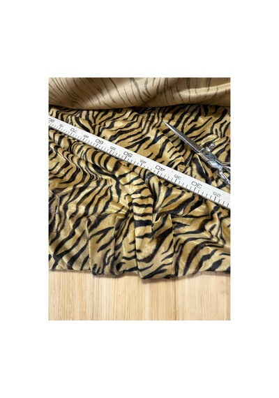 Velboa, Ithal Ince Tüy Dökmez Peluş Kumaş Zebra Desen 100x150cm Dekorasyon, Ev Tekstili Zebra Desen Zebra Desen Velboa, Ithal Ince Tüy Dökmez Peluş Kumaş Zebra Desen 100x150cm Dekorasyon, Ev Tekstili Zebra Desen Zebra Desen