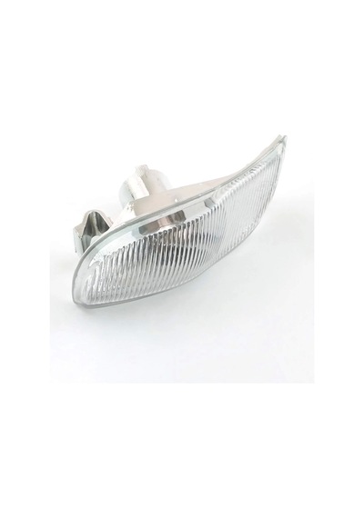 Renault Clıo Symbol Joy Ayna Sinyali 13-den İtibaren Sdn Sol 261653175r Oem No: 261653175r