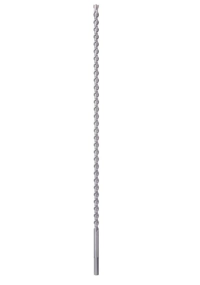 Bosch SDS Max-7 Matkap Ucu 20x920 mm - 2608586768