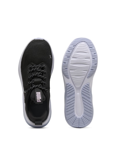 Puma Cell Thrill Soft Ride 310168-16 Unisex Spor Ayakkabı Siyah