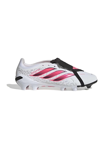 Adidas Krampon Predator League Ft Fg Jp6278 Beyaz