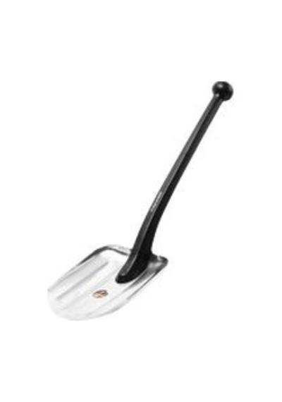 Fiskars Kamp Ve Araç Küreği