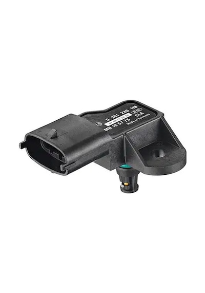 Fiat Palio Map Sensoru 1.4 1998-2012 Bosch 0261230118