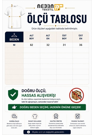 Neden Tekstil Bej Bohem Dantel Detaylı Etnik Alt Üst Takım