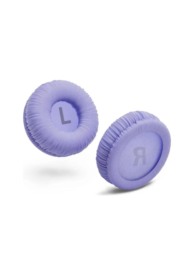 Jbl Kulaklık Pedi 450/460/500/510 Bt 520bt 560 T250/300 Uyumlu Jbl Kulaklık Süngeri Pedi+yastığ