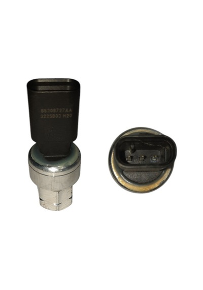 68308727aa Fıat Grup Klima Basınç Sensör Egea-500x-jeep-dodge-chrysler-ram Sensor